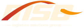 MSB logo png-02